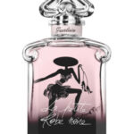 Image for La Petite Robe Noire Eau de Parfum Collector Edition Guerlain
