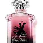 Image for La Petite Robe Noire Eau de Parfum Intense Guerlain