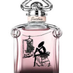 Image for La Petite Robe Noire Eau de Parfum Limited Edition 2014 Guerlain