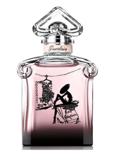 La Petite Robe Noire Eau de Parfum Limited Edition 2014 Guerlain
