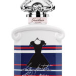 Image for La Petite Robe Noire Eau de Parfum So Frenchy Guerlain