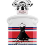 Image for La Petite Robe Noire Eau de Toilette So Frenchy Guerlain