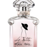 Image for La Petite Robe Noire Hair Mist Guerlain