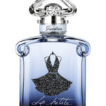 Image for La Petite Robe Noire Intense Collector 2019 Guerlain