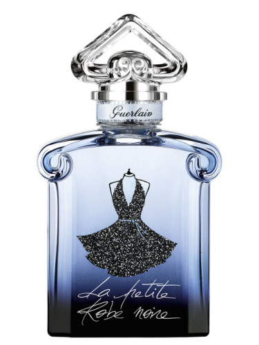 La Petite Robe Noire Intense Collector 2019 Guerlain