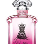 Image for La Petite Robe Noire Légère Guerlain