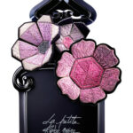 Image for La Petite Robe Noire Macon&Lesquoy Edition Guerlain