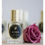 Image for La Pirate Art of Scent – Swiss Perfumes