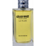 Image for La Pluie Gerard Monet Parfums