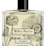 Image for La Pluie Miller Harris