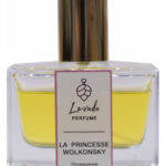 Image for La Princesse Wolkonsky Levada Perfume