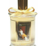 Image for La Ravissante MDCI Parfums