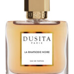Image for La Rhapsodie Noire Parfums Dusita