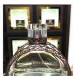Image for La Riviere Des Parfums Gustave Eiffel