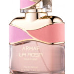 Image for La Rosa Armaf