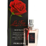 Image for La Rosa Perlier