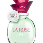 Image for La Rose Enrico Coveri