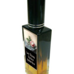Image for La Rose Fetes Galantes Art Deco Perfumes