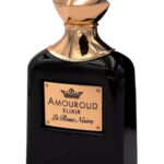 Image for La Rose Noire Amouroud