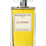 Image for La Sciara Eolie Parfums