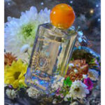 Image for La Soif d’Eternite Theatre des Parfums