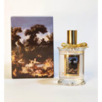 Image for La Surprise MDCI Parfums