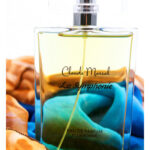 Image for La Symphonie Claude Marsal Parfums