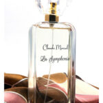 Image for La Symphonie Claude Marsal Parfums