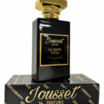 Image for La Tarte Tatin Jousset Parfums