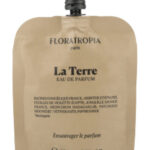 Image for La Terre Floratropia