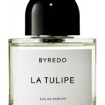 Image for La Tulipe Byredo