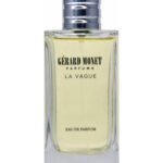 Image for La Vague Gerard Monet Parfums