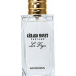 Image for La Vague Gerard Monet Parfums
