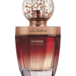 Image for La Victorie Intense Eudora