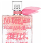 Image for La Vie Est Belle Artist Edition by LadyPink Lancôme