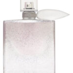 Image for La Vie Est Belle Flowers Of Happiness Sparkling Limited Edition Lancôme