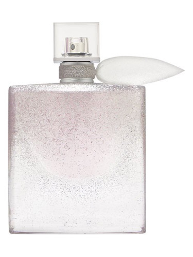 La Vie Est Belle Flowers Of Happiness Sparkling Limited Edition Lancôme