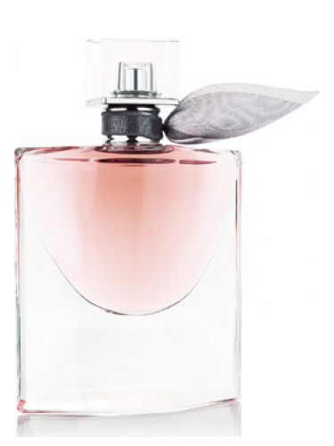 La Vie Est Belle L’Eau de Parfum Legere Lancôme