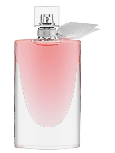 La Vie Est Belle L’Eau de Toilette Lancôme