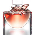 Image for La Vie Est Belle L’Extrait de Parfum by Mellerio dits Meller Lancôme