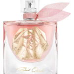 Image for La Vie Est Belle Limited Edition Designed By Richard Orlinski Lancôme