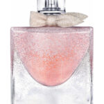 Image for La Vie Est Belle Sparkly Christmas Edition Eau de Parfum Lancôme