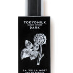 Image for La Vie La Mort Tokyo Milk Parfumerie Curiosite