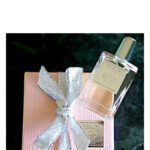 Image for La Vie en Rose DSH Perfumes