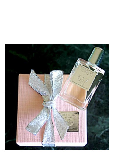 La Vie en Rose DSH Perfumes