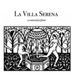 Image for La Villa Serena (Natural perfume) King’s Palace Perfumery