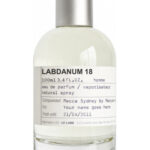 Image for Labdanum 18 Le Labo