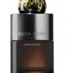 Image for Labdanum Dusk Eau de Parfum Molton Brown
