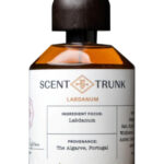 Image for Labdanum Scent Trunk