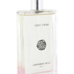 Image for Label Rose Carrement Belle